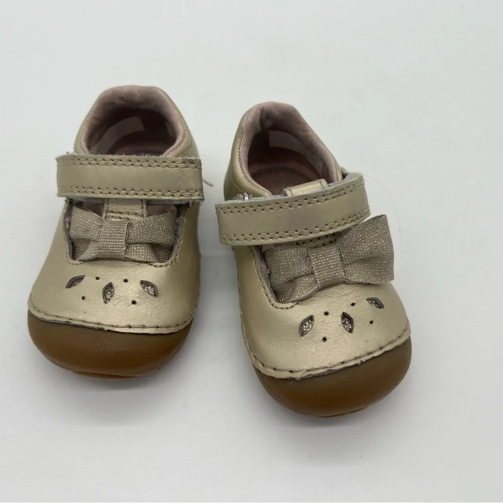 Stride Rite stride rite